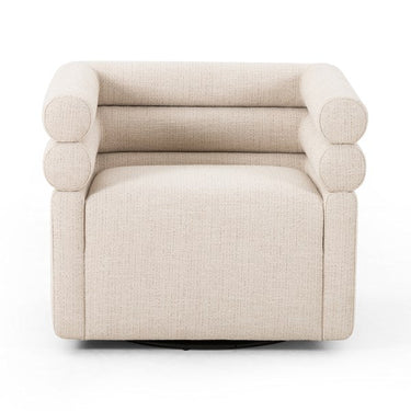 Emery Swivel Chair